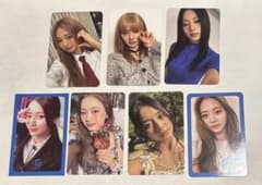 TWICE ツウィ トレカ - メルカリ