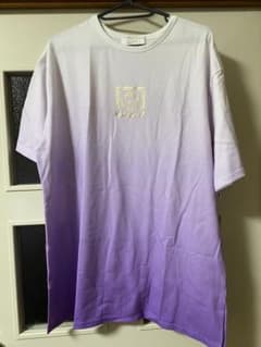 Rady  グラデーションTシャツのサムネイル