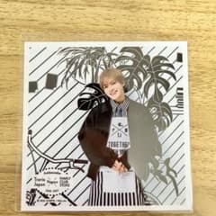 名古屋】ましかくフォト 松倉海斗 - メルカリ