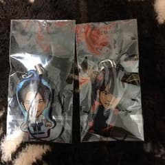 NAOTOセットのサムネイル