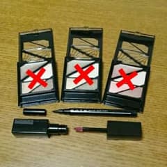 KMAY★K様専用のサムネイル