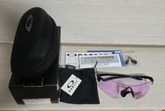 OAKLEY EVZERO PATH (A) サングラスのサムネイル