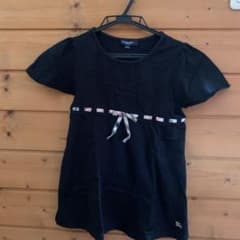 BURBERRYトップス 140cmのサムネイル