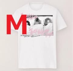 Bruce Weber Those Halcyon Days半袖Tシャツ Bruce Weber 伊勢丹 Tシャツ Those Halcyon Days - メルカリ