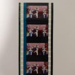 蓮ノ空 映画 入場者プレゼント第2弾 コマフィルム ラブライブ みらくら