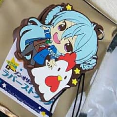 あい様専用 お取り置きのサムネイル
