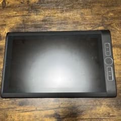 Wacom Mobile Studio Pro 13 値下げ‼️のサムネイル