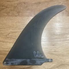 CHRISTENSON TRACKER 8.5 シングルフィンのサムネイル