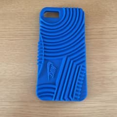 iPhone se 7 8 NIKEナイキスマホケースのサムネイル