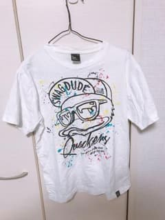 Tシャツ B ONE Soulのサムネイル