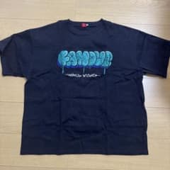グラフィティ Tシャツのサムネイル