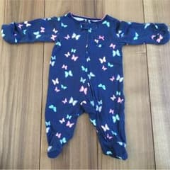 モッチー様専用のサムネイル