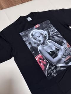 【新品】SHAKA WeAR Tシャツ 2XLのサムネイル