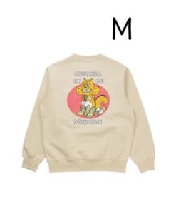 【美品】Official髭男dism グッズ リッストレーナーのサムネイル
