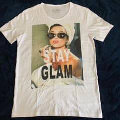 ノーコメント　Tシャツのサムネイル