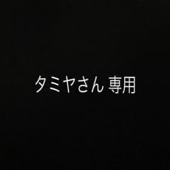 タミヤさん専用 ロッベンのサムネイル