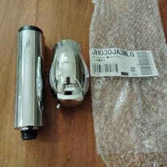 m15987978652_1.jpg?1775044108