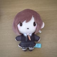 東雲絵名 ふわぷち - メルカリ