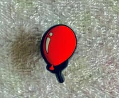 クロックス　ジビッツ　パーツのサムネイル