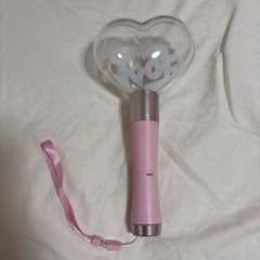 =LOVE 公式ハートペンライトのサムネイル