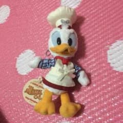 りんくす様専用のサムネイル