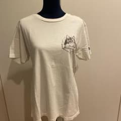 TES☺︎Tシャツ⑤⑥  つぼみ様専用のサムネイル
