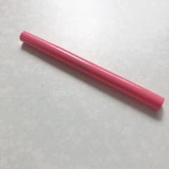 ヴィセ　リシェ　カラーアイライナーのサムネイル