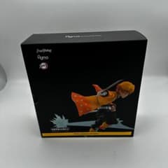 SHFiguarts 아내 선일 [귀멸의 칼날] [BANDAI SPIRITS]