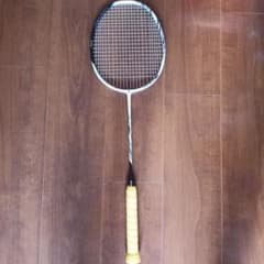 YONEX ASTROX 99 PRO 3UG5バドミントンラケットのサムネイル