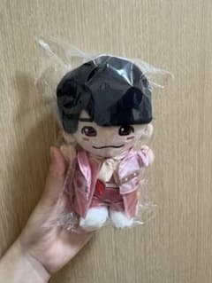 西畑大吾 ちびぬい 第1弾 | Shop at Mercari from Japan! | Buyee