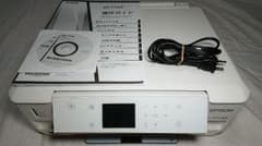 EPSON(エプソン) EP-776A プリンターのサムネイル