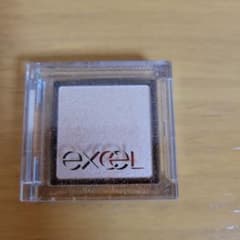 常盤薬品工業 アイプランナー R アイシャドウ エクセルのサムネイル