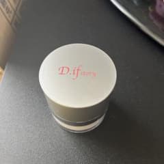 キラキラパウダー　D.ifstory (ディフストーリー) シャイニーパウダーのサムネイル