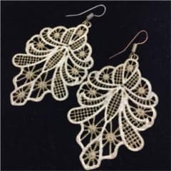ピアス イヤリングのサムネイル