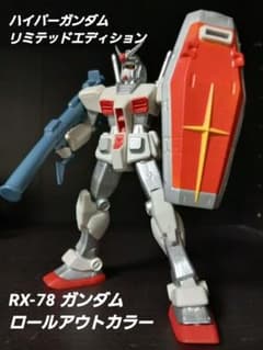 ○クープ デビルガールズ 1/6 ガレージキット フィギュア レッドデビル