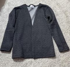 男性服のサムネイル
