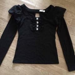 ByeBye♡トップス。のサムネイル