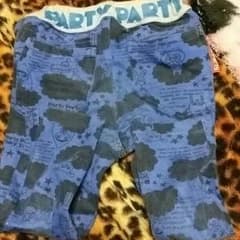 お値下げ ★Party Party.90㎝のサムネイル