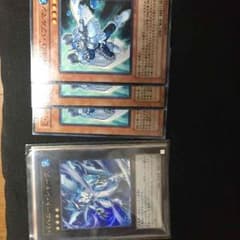 バハムートシャーク バブルマンのサムネイル