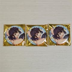 鬼滅の刃 全集中展 缶バッジ 嘴平伊之助 3個セット - メルカリ