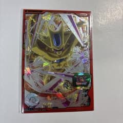 ドラゴンボールヒーローズ 旧弾魔人ベジータ H3-35 | Buyee 通販購入