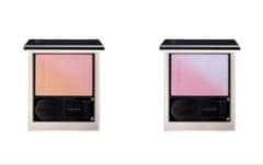 m15999214645_1.jpg?1759046713