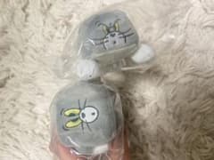 トムとジェリー 1番くじ ハッピーくじ B賞 値引き交渉可のサムネイル