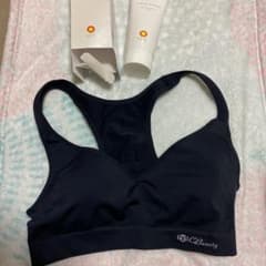 LAVA STYLEとスポーツインナーLLサイズのサムネイル