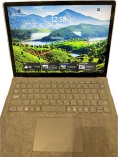 Surface Laptop4 Officeライセンス未使用 Surface Laptop4 Officeライセンス未使用 - メルカリ
