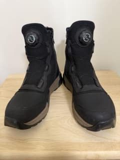 BMW MOTORRAD GS TAKYR GORE-TEXスニーカー - メルカリ