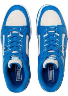 週末限定　値下げ‼️PUMA スニーカー　美品のサムネイル