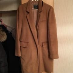 ヒビキ様専用のサムネイル