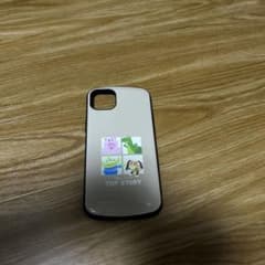 iPhone ケース トイ・ストーリー キャラクターのサムネイル
