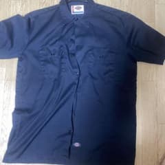 Dickies半袖Tシャツのサムネイル